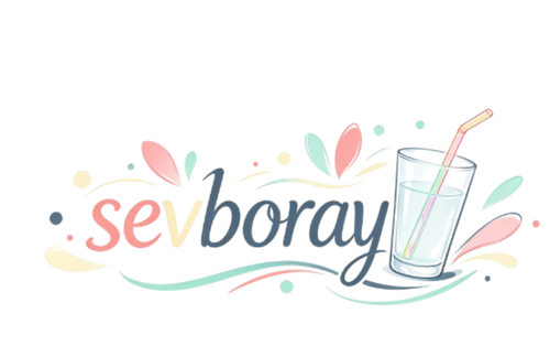 sevboray